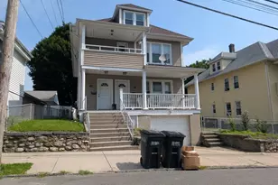 41-43 E 9th St, Derby, CT 06418 - Photo 1
