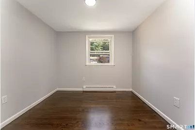 48 Manor Lane, Wolcott, CT 06716 - Photo 16