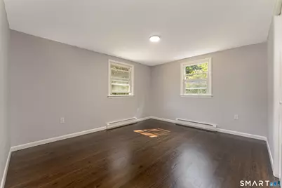 48 Manor Lane, Wolcott, CT 06716 - Photo 18