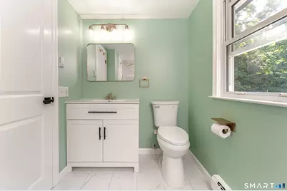 48 Manor Lane, Wolcott, CT 06716 - Photo 20