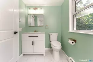 48 Manor Ln, Wolcott, CT 06716 - Photo 20