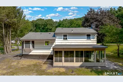 48 Manor Lane, Wolcott, CT 06716 - Photo 4