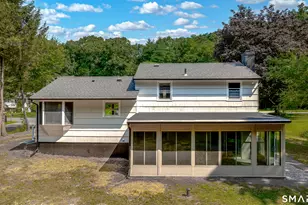 48 Manor Ln, Wolcott, CT 06716 - Photo 4