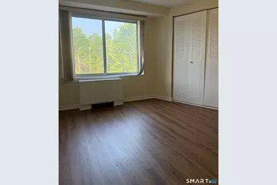 1310 Berlin Turnpike #312, Wethersfield, CT 06109 - Photo 2