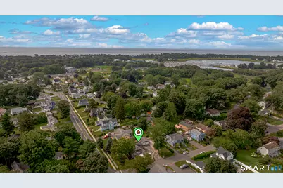 29 Indian Neck Avenue, Branford, CT 06405 - Photo 4