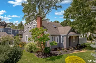 29 Indian Neck Ave, Branford, CT 06405 - Photo 1