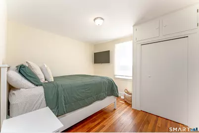 29 Indian Neck Avenue, Branford, CT 06405 - Photo 24