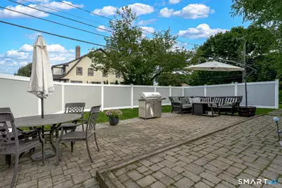 29 Indian Neck Avenue, Branford, CT 06405 - Photo 38
