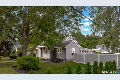 29 Indian Neck Avenue, Branford, CT 06405 - Photo 6