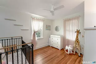 29 Indian Neck Ave, Branford, CT 06405 - Photo 20