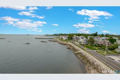 29 Indian Neck Avenue, Branford, CT 06405 - Photo 8
