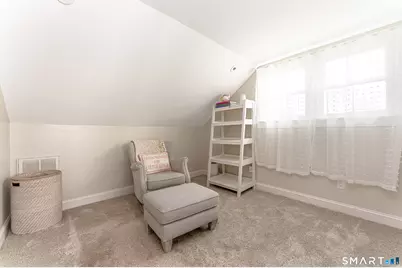 29 Indian Neck Avenue, Branford, CT 06405 - Photo 34