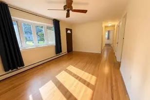 31 Crestview Dr, Colchester, CT 06415 - Photo 8