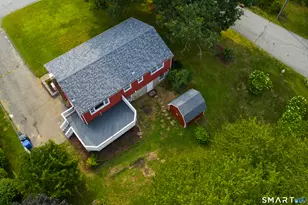 31 Crestview Dr, Colchester, CT 06415 - Photo 24