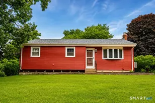 31 Crestview Dr, Colchester, CT 06415 - Photo 2
