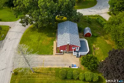 31 Crestview Drive, Colchester, CT 06415 - Photo 18