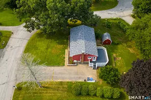 31 Crestview Dr, Colchester, CT 06415 - Photo 18