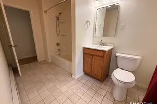 31 Crestview Dr, Colchester, CT 06415 - Photo 14