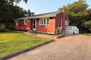 31 Crestview Dr, Colchester, CT 06415 - Photo 1