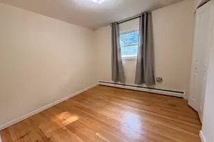 31 Crestview Dr, Colchester, CT 06415 - Photo 12