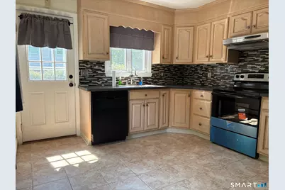 31 Crestview Drive, Colchester, CT 06415 - Photo 4