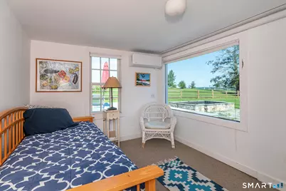 162 Wigwam Road, Litchfield, CT 06759 - Photo 20