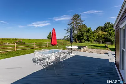 162 Wigwam Road, Litchfield, CT 06759 - Photo 36