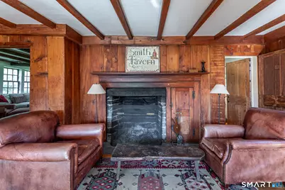 162 Wigwam Road, Litchfield, CT 06759 - Photo 14