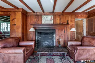 162 Wigwam Rd, Litchfield, CT 06759 - Photo 14