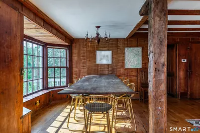 162 Wigwam Road, Litchfield, CT 06759 - Photo 12