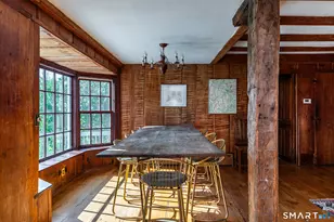 162 Wigwam Rd, Litchfield, CT 06759 - Photo 12