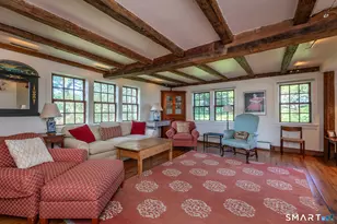 162 Wigwam Rd, Litchfield, CT 06759 - Photo 16