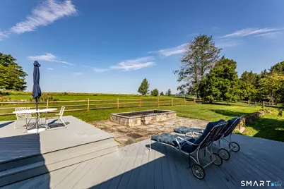162 Wigwam Road, Litchfield, CT 06759 - Photo 32