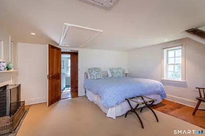 162 Wigwam Road, Litchfield, CT 06759 - Photo 24