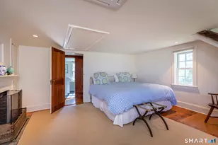 162 Wigwam Rd, Litchfield, CT 06759 - Photo 24