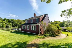162 Wigwam Rd, Litchfield, CT 06759 - Photo 2