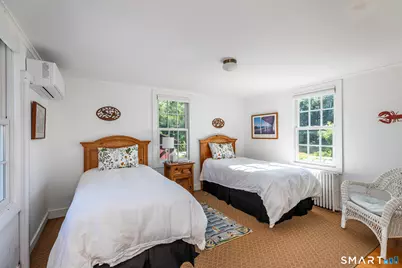 162 Wigwam Road, Litchfield, CT 06759 - Photo 22