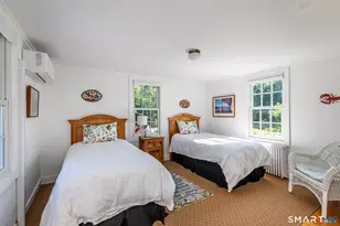 162 Wigwam Rd, Litchfield, CT 06759 - Photo 22