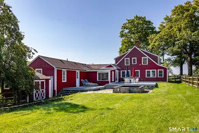 162 Wigwam Road, Litchfield, CT 06759 - Photo 34