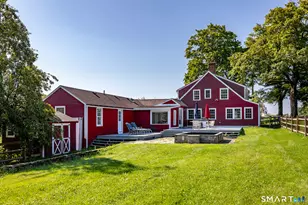162 Wigwam Rd, Litchfield, CT 06759 - Photo 34
