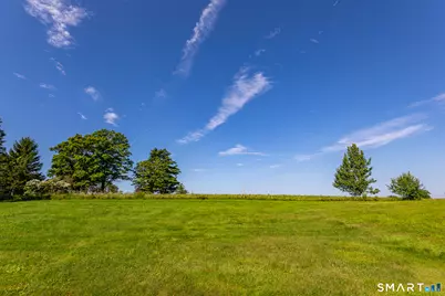 162 Wigwam Road, Litchfield, CT 06759 - Photo 40