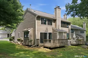 16 Pequot Dr, Rocky Hill, CT 06067 - Photo 6