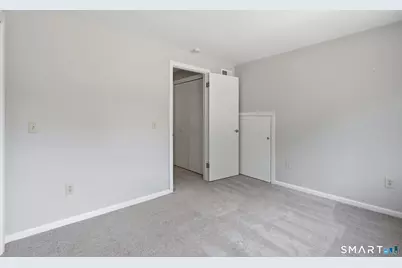 16 Pequot Drive #16, Rocky Hill, CT 06067 - Photo 22
