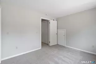16 Pequot Dr, Rocky Hill, CT 06067 - Photo 22