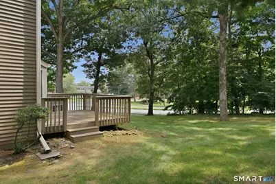 16 Pequot Drive #16, Rocky Hill, CT 06067 - Photo 4