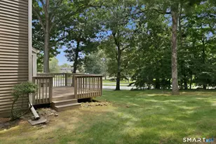 16 Pequot Dr, Rocky Hill, CT 06067 - Photo 4