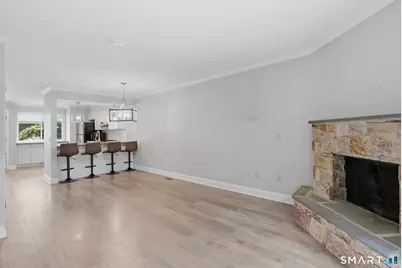 16 Pequot Drive #16, Rocky Hill, CT 06067 - Photo 16