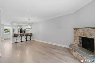 16 Pequot Dr, Rocky Hill, CT 06067 - Photo 16