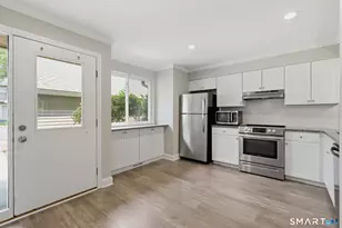 16 Pequot Dr, Rocky Hill, CT 06067 - Photo 10