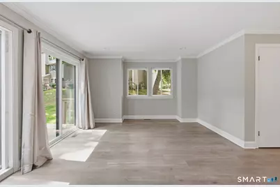 16 Pequot Drive #16, Rocky Hill, CT 06067 - Photo 18